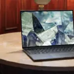 Lenovo Berikan Garansi ADP 2 Tahun untuk Laptop IdeaPad Slim 3, Apa Keuntungannya?