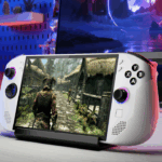 Lenovo Legion Go S Hadir di Indonesia, Siap Saingi Steam Deck dan ROG Ally