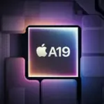 Mengenal Chipset A19 Bionic: Otak Canggih di Balik iPhone 17