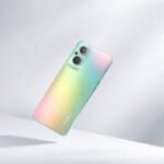Mengungkap Keunggulan OPPO Reno 7 Z 5G: Spesifikasi dan Fitur Unggulan