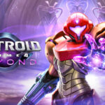 Metroid Prime 4 Siap Rilis 2025, Apa Saja Perkembangannya?