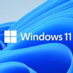Microsoft Hadirkan Copilot Vision dan Fitur AI Unggulan di Windows 11