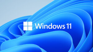 Microsoft Hadirkan Copilot Vision dan Fitur AI Unggulan di Windows 11
