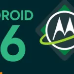 Motorola Umumkan Android 16 Sebagai Update Terakhir untuk Beberapa Ponselnya