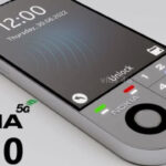 Nokia 7610 5G Meluncur dengan Kamera 108MP dan Jaringan Super Cepat
