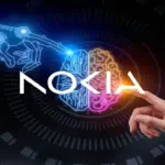 Nokia Buka Peluang Lisensi Merek untuk Produsen Smartphone Baru, Siapa Calonnya? Nokia Buka Peluang Lisensi Merek untuk Produsen Smartphone Baru, Siapa Calonnya?