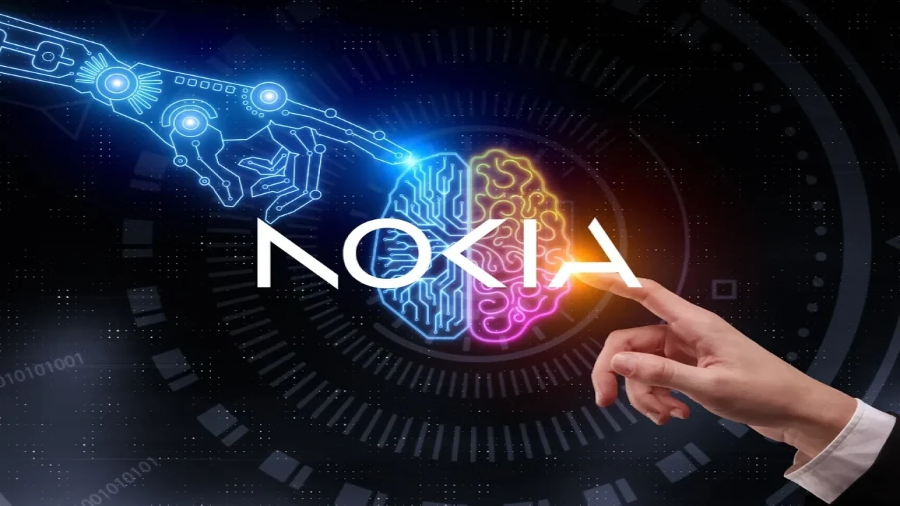 Nokia Buka Peluang Lisensi Merek Untuk Produsen Smartphone Baru Siapa Calonnya