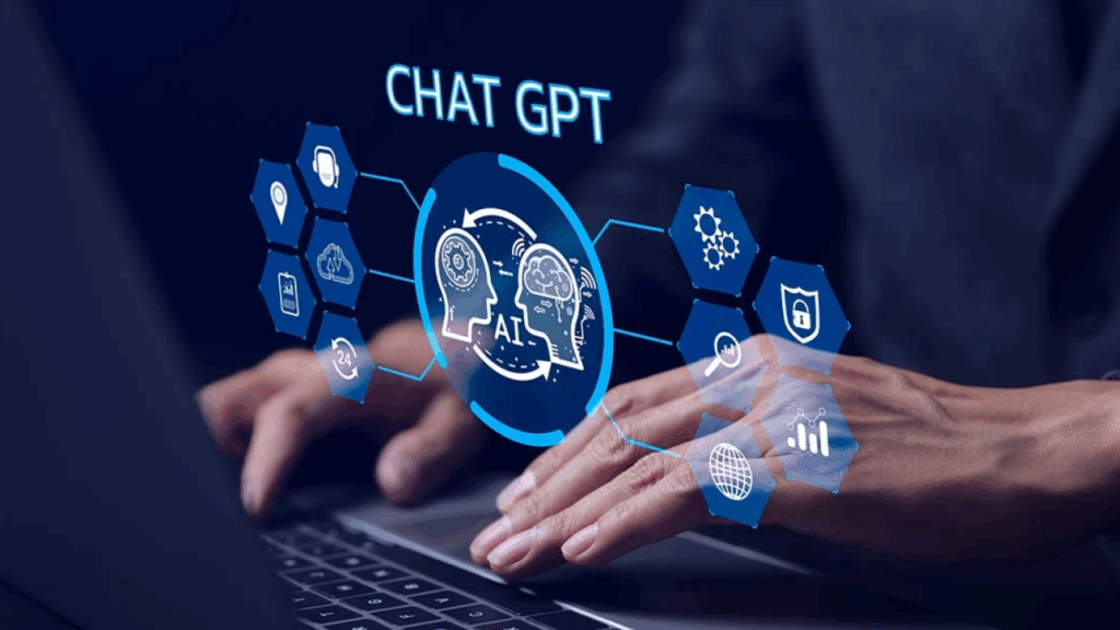 OpenAI Luncurkan Study Mode di ChatGPT, Bagaimana Cara Kerjanya?