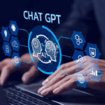 OpenAI Luncurkan Study Mode di ChatGPT, Bagaimana Cara Kerjanya?