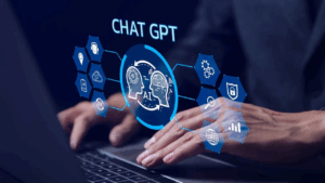 OpenAI Luncurkan Study Mode di ChatGPT, Bagaimana Cara Kerjanya?