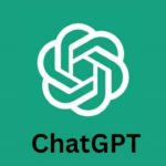 OpenAI Rilis Fitur Baru, ChatGPT Kini Bisa Bertindak dan Berpikir Layaknya Asisten Pribadi OpenAI Rilis Fitur Baru, ChatGPT Kini Bisa Bertindak dan Berpikir Layaknya Asisten Pribadi