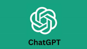 OpenAI Rilis Fitur Baru, ChatGPT Kini Bisa Bertindak dan Berpikir Layaknya Asisten Pribadi