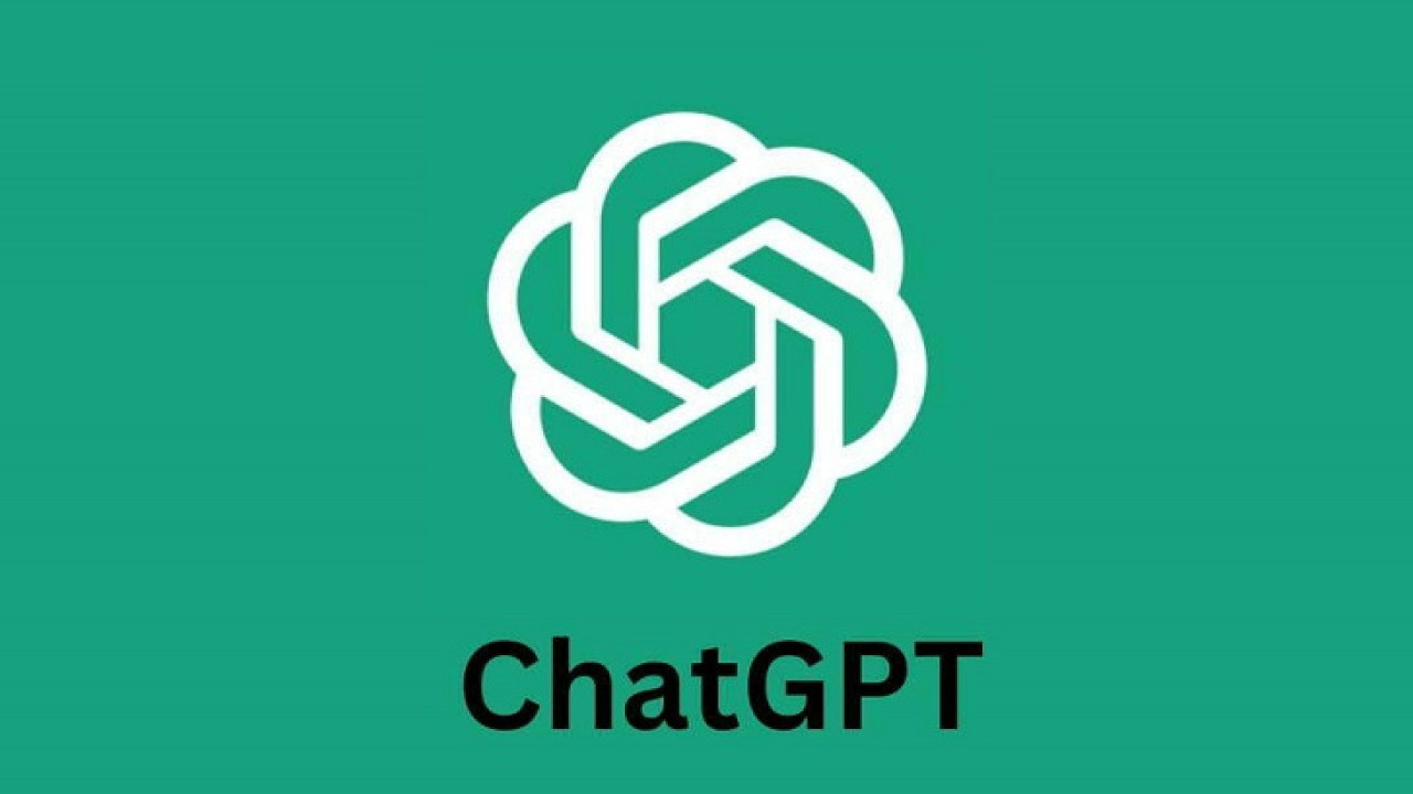 Openai Rilis Fitur Baru Chatgpt Kini Bisa Bertindak Dan Berpikir Layaknya Asisten Pribadi