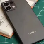 OPPO K13 Turbo Pro Meluncur 21 Juli, Usung Kipas Pendingin dan Chipset Snapdragon 8s Gen 4