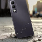 Oppo K13 Turbo Siap Meluncur di China dengan Lampu RGB dan Kipas Pendingin