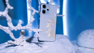 OPPO Reno 14 Series Resmi Dijual, Simak Promo dan Harga Terbarunya!