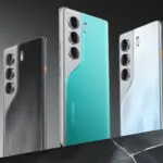 Perbandingan TECNO Camon 40 dan POCO M6 Pro: Mana Smartphone Rp2,4 Juta Terbaik?