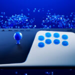PlayStation Luncurkan FlexStrike: Fight Stick Ergonomis untuk Gamers Kompetitif