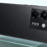 POCO M7 Pro 5G Black Hadir dengan Performa Gahar dan Harga Terjangkau