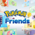 Pokemon Friends Meluncur, Cara Baru Seru Mengumpulkan Boneka Pokemon