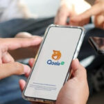 Qoala dan Home Credit Hadirkan Proteksi Smartphone dan Gadget dari Kerusakan