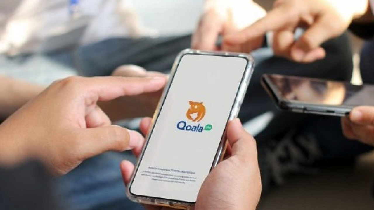 Qoala dan Home Credit Hadirkan Proteksi Smartphone dan Gadget dari Kerusakan