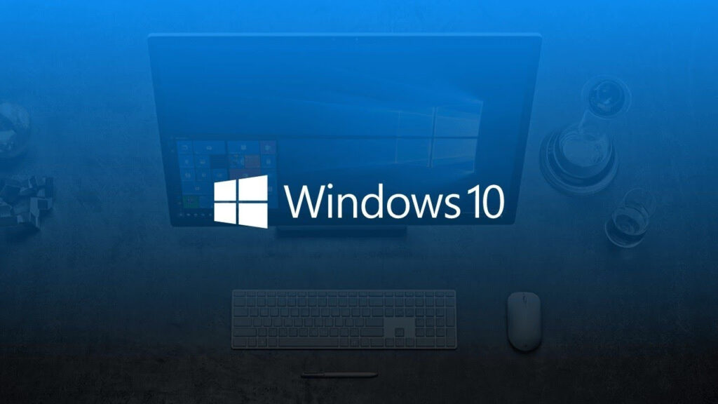 Rayakan 10 Tahun Windows 10: Evolusi Sistem Operasi yang Mengubah Dunia