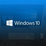 Rayakan 10 Tahun Windows 10: Evolusi Sistem Operasi yang Mengubah Dunia