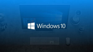 Rayakan 10 Tahun Windows 10: Evolusi Sistem Operasi yang Mengubah Dunia
