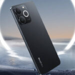 Realme Narzo 80 Lite 4G Meluncur dengan Baterai Jumbo 6.300 mAh, Harga Mulai 1 Jutaan