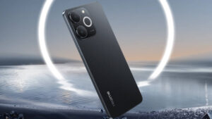 Realme Narzo 80 Lite 4G Meluncur dengan Baterai Jumbo 6.300 mAh, Harga Mulai 1 Jutaan