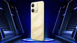 Realme Note 70T Hadir dengan Layar AMOLED dan Baterai Jumbo 6000mAh