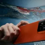Realme Siap Rilis GT 8 dan GT 8 Pro Akhir 2025, Usung Chipset Snapdragon Terbaru