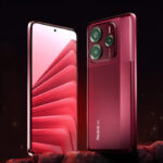 Redmi Note 14 SE 5G Mengusung Kamera Sony 50 MP dan Harga Lebih Terjangkau