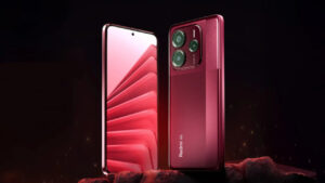 Redmi Note 14 SE 5G Mengusung Kamera Sony 50 MP dan Harga Lebih Terjangkau