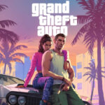 Rockstar Tunda Rilis GTA 6 hingga Mei 2026, Apa Alasannya?