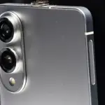 Samsung Bakal Hentikan Model Plus, Fokus Galaxy S26 Edge?