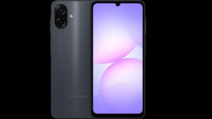 Samsung Galaxy A07 Segera Meluncur di Indonesia, Intip Spesifikasi dan Fitur Unggulannya
