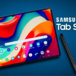 Samsung Galaxy Tab S11 Ultra Siap Meluncur dengan Desain dan Spesifikasi Baru