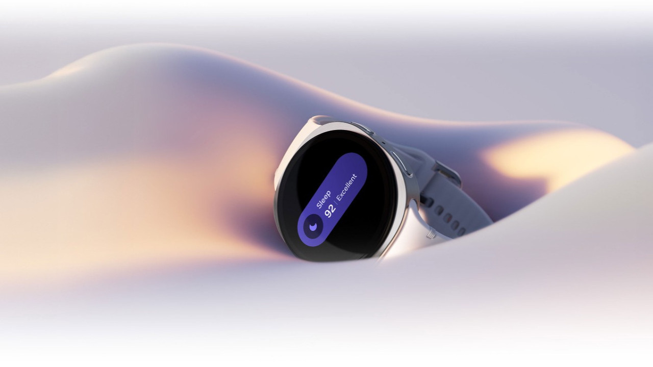 Samsung Galaxy Watch8: Fitur Canggih dan Harga Terbaru