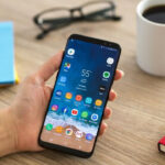 Samsung Luncurkan Fitur Anti-Maling Canggih Lindungi Data Smartphone Anda