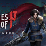 Segera Klaim! Game Lies of P Petualangan Fantasi Gratis di PS4 & PS5