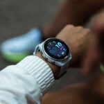Google Maps Hadir di Smartwatch Garmin, Navigasi Jadi Lebih Praktis