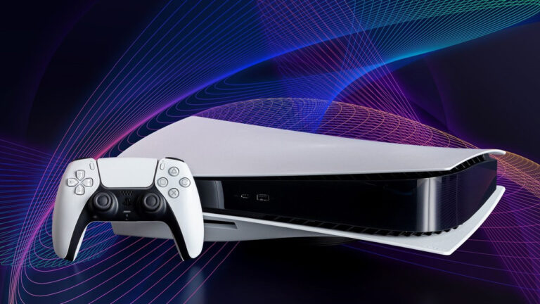 Sony Uji Fitur Power Saver PS5, Bagaimana Cara Kerjanya?