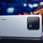 Spesifikasi dan Harga Xiaomi 13T 2025: Tawarkan Layar 144Hz dan Kamera Leica Authentic