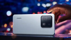 Spesifikasi dan Harga Xiaomi 13T 2025: Tawarkan Layar 144Hz dan Kamera Leica Authentic