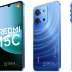 Spesifikasi Redmi 15C 5G Bocor, Usung Baterai 6.000 mAh dan Layar 120Hz