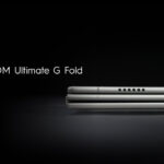 Tecno Phantom Ultimate G Fold Resmi Diperkenalkan, Ponsel Lipat Tiga Tertipis di Dunia