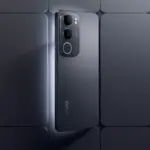 Vivo Y50 5G dan Vivo Y50m Meluncur dengan Baterai Besar dan Harga Terjangkau