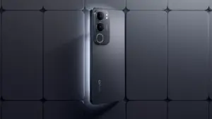 Vivo Y50 5G dan Vivo Y50m Meluncur dengan Baterai Besar dan Harga Terjangkau